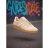 Кроссовки adidas Gazelle