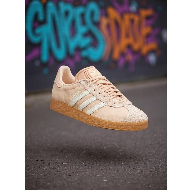 Кроссовки adidas Gazelle