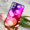 Для ZTE Nubia Red Magic 11 Pro Pro+ Чехол Новая Мода Силиконовый Мягкий ТПУ Чехол для Телефона Для RedMagic 11 Pro Plus 11Pro Fundas Бампер