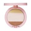 WHOMEE - УФ-пудра для макияжа 'Odekake' SPF 40 PA+