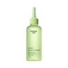 MOMMY CARE Sea Grape Sebum Softener 145ml