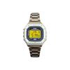 Casio G Shock W 218HD 1A W-218HD-1AV(Watch5--)