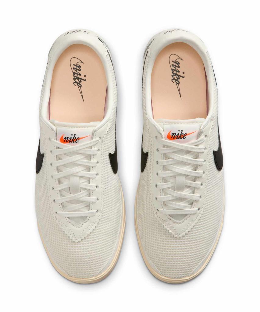 Nike Astrograbber Textile W - Sail:Muslin:Black / Ii1248-100