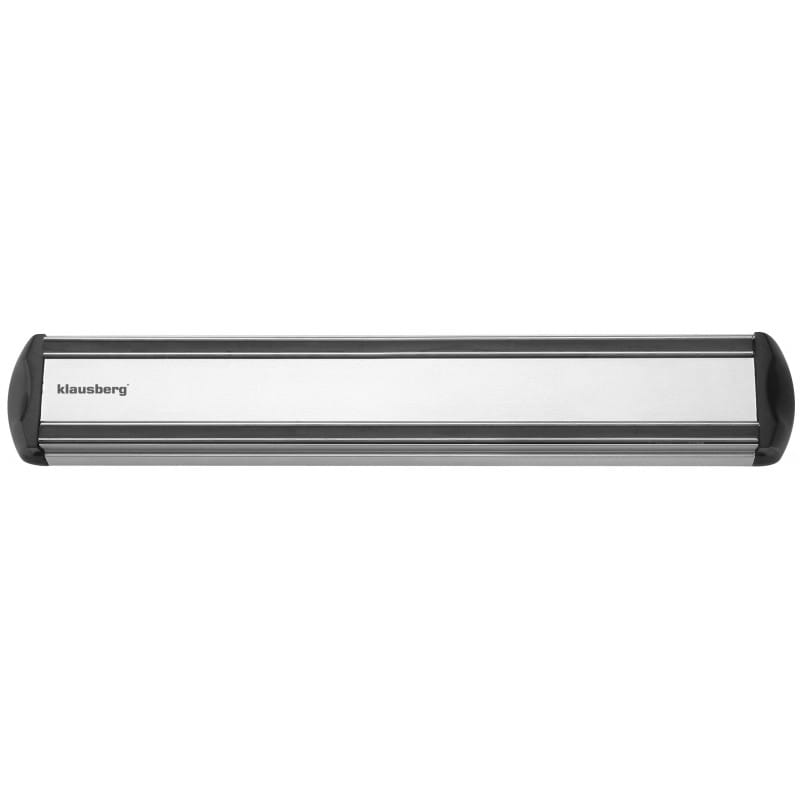 Listwa magnetyczna 38.5cm KLAUSBERG KB-7247