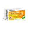 Arkopharma Arkovox Propolis Vitamin C 24 Honey-Lemon Tablets