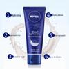NIVEA Hand Care Moisturizing Set
