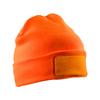 Result Genuine Recycled Printers Thinsulate Beanie