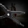 Fish controller Fish Grip Fishing Pliers Многофункциональные Fish Grip Lip Clamp Рыболовные инструменты