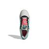 Adidas Rivalry Low 'White Mint Green' HR0465