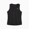 Women S Run Velocity Tank 526574 01