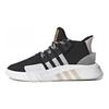 adidas Женские Eqt Bask Adv 'Orchid Tint' Женские EE5044