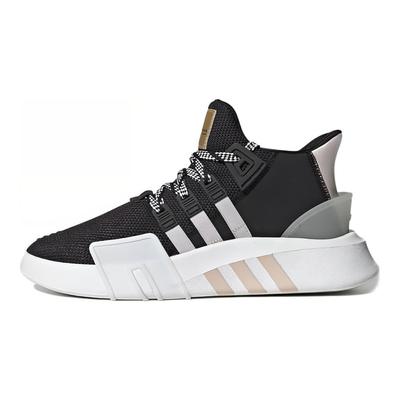 Женские Eqt Bask Adv 'Orchid Tint' Женские EE5044