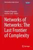 Книга Networks of Networks: The Last Frontier of Complexity