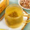 Corn Husk Tea 150g Summer Herbal Stay Up and Get Well Tea Bag