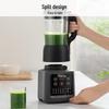 Joyoung Quiet Auto-Clean Blender & Soy Milk Maker P203 CN plug (adapter included)
