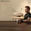 Умная колонка Bowers & Wilkins Zeppelin Pro 6-го поколения