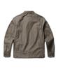 Henry Cottons Pigment Caravan Jumper_Aquam25901Bex