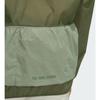 Adidas Golf 3s Wind Jacket Jf6305