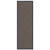 VidaXL Brown Doormat 60x180 Cm 4105582