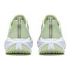 Кроссовки женские Li Ning Wu Shi Lite Versatile Durable Breathable Low Top Running Shoes Light-Fruit-Green ARST004-6