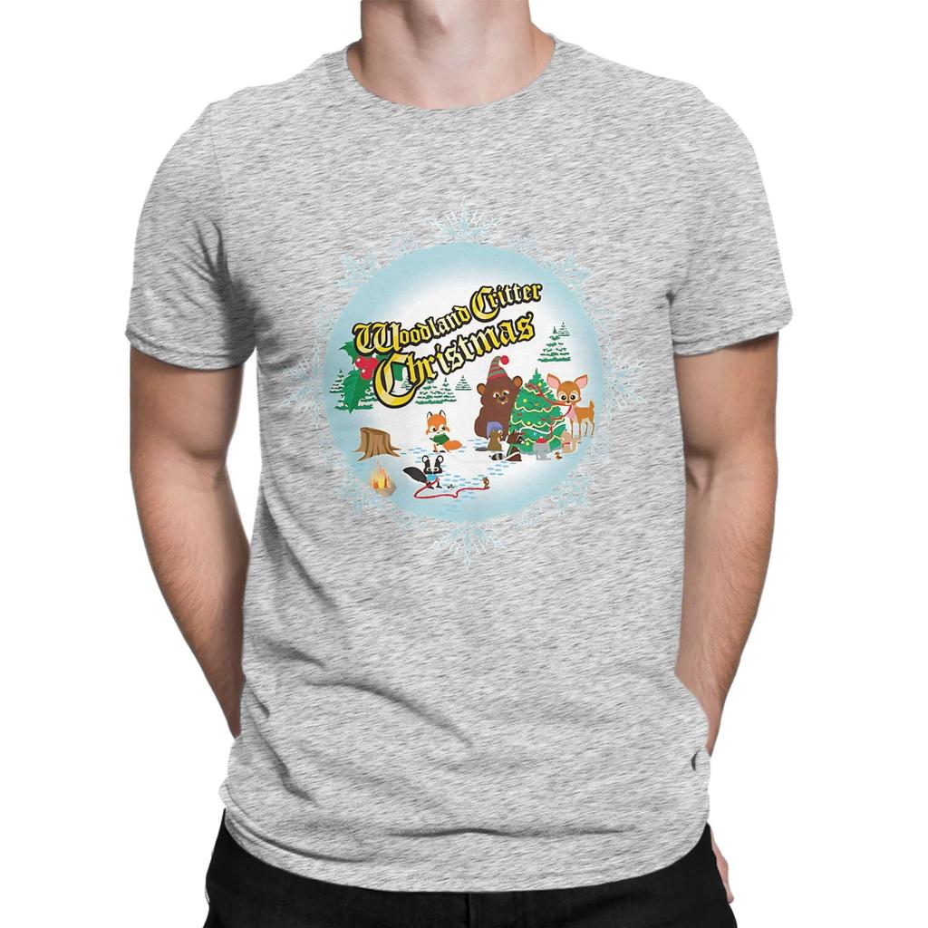 Classic Funny Graphic 100 Cotton Tshirt Southpark Tops Tees For Unisex
