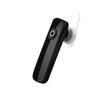In-Ear Wireless Sports Bluetooth Headset: HD Calls, Noise-Canceling, High-Quality Sound, Low Latency, Gaming M165