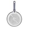 Сковорода Tefal G7300255 Сталь Нержавеющая сталь Бакелит Ø 20 см
