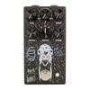 Walrus Audio Walrus Audio Eons Fuzz Fuzz Черная пятница 2023 Ограниченное издание Onyx Пятирежимный WAL-EONS/ONY