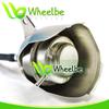 NEW Turbo Wastegate Actuator Turbocharger For Citroen Peugeot 1,6 HDi 80kw / Ford Mazda Volvo Mini 1.6 D TDCi NEW