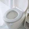 Eva Waterproof Toilet Seat Cover Thickened Four Seasons Universal Toilet Pad ARI