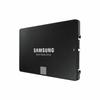 Samsung 870 evo internal solid state drive 1TB Black