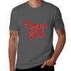 Townes Van Zandt Essential TShirt t shirts for man cotton funny t shirts for man cotton TShirt