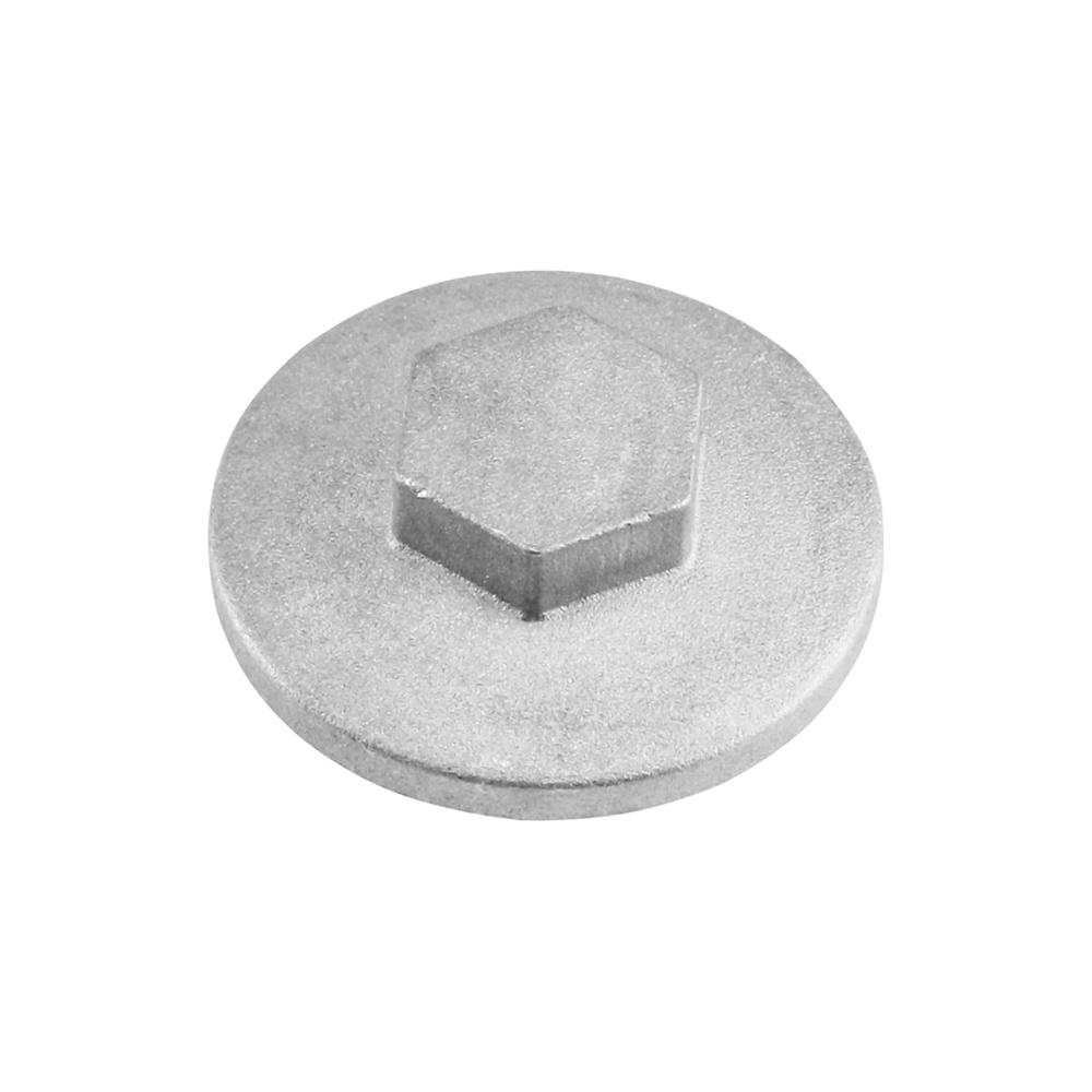 Новый Набор Фильтров Сливной Пробки Масла для Ремонта для Скутера Мопеда Gy6 50Cc 125Cc 150Cc