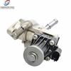 LR030027 EGR Exhaust Valve for Ford Ranger - Model BK2Q9D475CB 9800555380