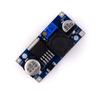 LM2596HVS DC-DC Adjustable Step Down Buck Converter Power Module 4.5-50V To 3-35V Step Down Module