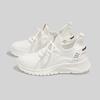 Fashion Sneakers Women Mesh Light Breathable Running Shoes Woman Walking Platform Sneaker Comfortable Female 2024 Summer Sports Shoes
