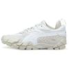 Кроссовки Centaur Mono White Women Vaporous-Grey 375127-02