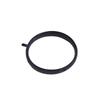 Engine Coolant Pipe Seal For BMW E81 E87 E46 E90 N43 N46 11537505806