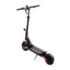 Joyor T6EPro Urban Commuter Electric Scooter with 48V 26Ah Battery, 500W Motor, Dual Suspension, Disc Brakes, 10" Off-Road Tires Foldable E-Scooter