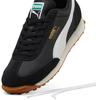 Кроссовки Puma Easy Rider Vintage (399028-10) black/white