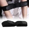 Elastic Golf Correction Belt Black Golf Practice Armband  Golf Training Accessories