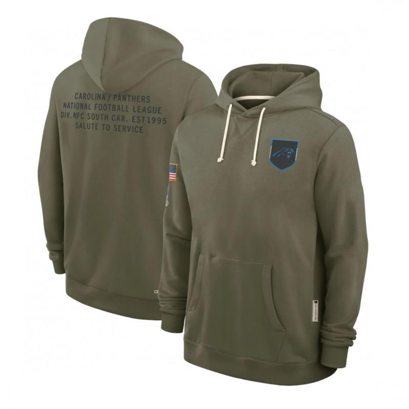 Mens NFL Football Graphic Hoodie Loose Fit Casual Sports Sweatshirt Outdoor