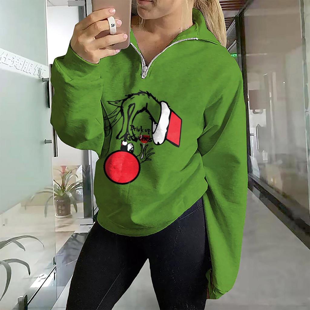 Модные женские повседневные блузки с v-образным вырезом и длинными рукавами