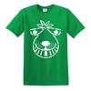 Space hopper tshirt mens funny retro 70s 80s spacehopper gift novelty top tee
