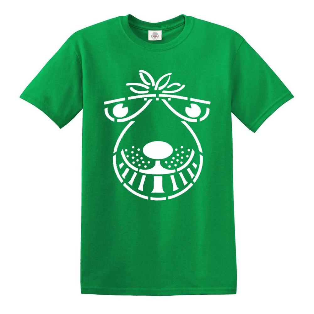 Space hopper tshirt mens funny retro 70s 80s spacehopper gift novelty top tee