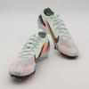 FZ1392-300 Nike Vapor 16 Elite Mercurial Dream Speed Едва Зеленый (Мужской)