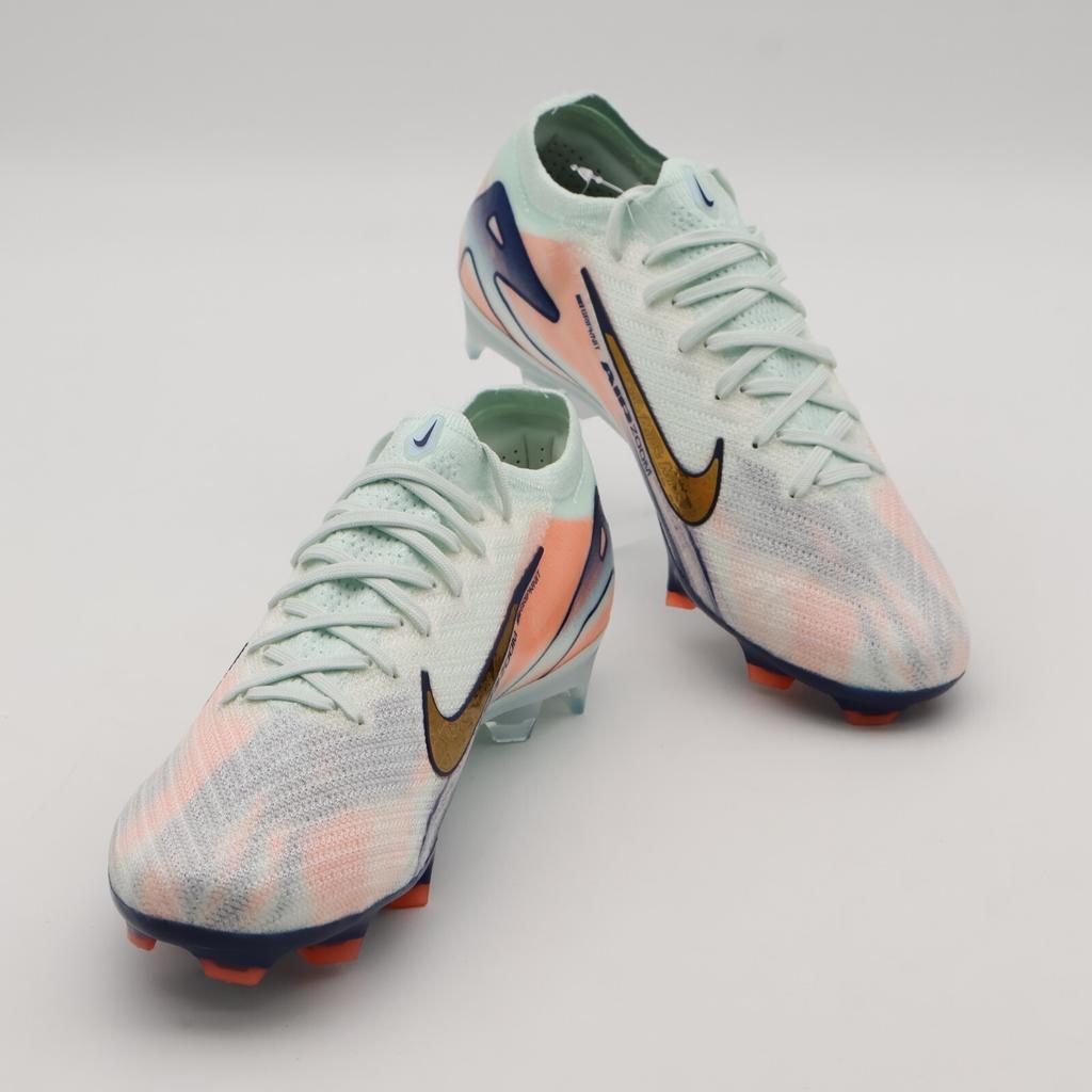 FZ1392-300 Nike Vapor 16 Elite Mercurial Dream Speed Едва Зеленый (Мужской)