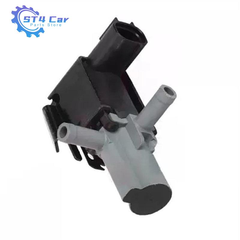 90910-12257 Vacuum Switching Valve For Toyota Corolla Verso 1ZZFE NZE124 ZZE124 Vvti 1.8L 9091012257