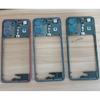 6.7" Новый средний корпус Для Motorola G05 Держатель средней рамки Корпус Для Moto G05 рамки