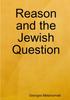 The Reason and the Jewish Question Book